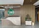 Slider image (4) Anvaya Healthcare: Trusted Mental Health and Wellness Center